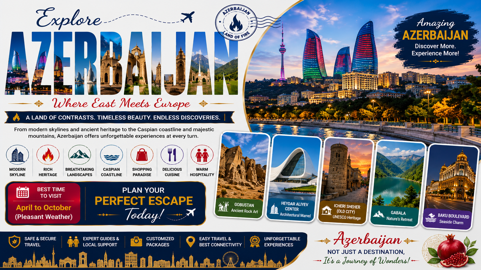Azerbaijan
