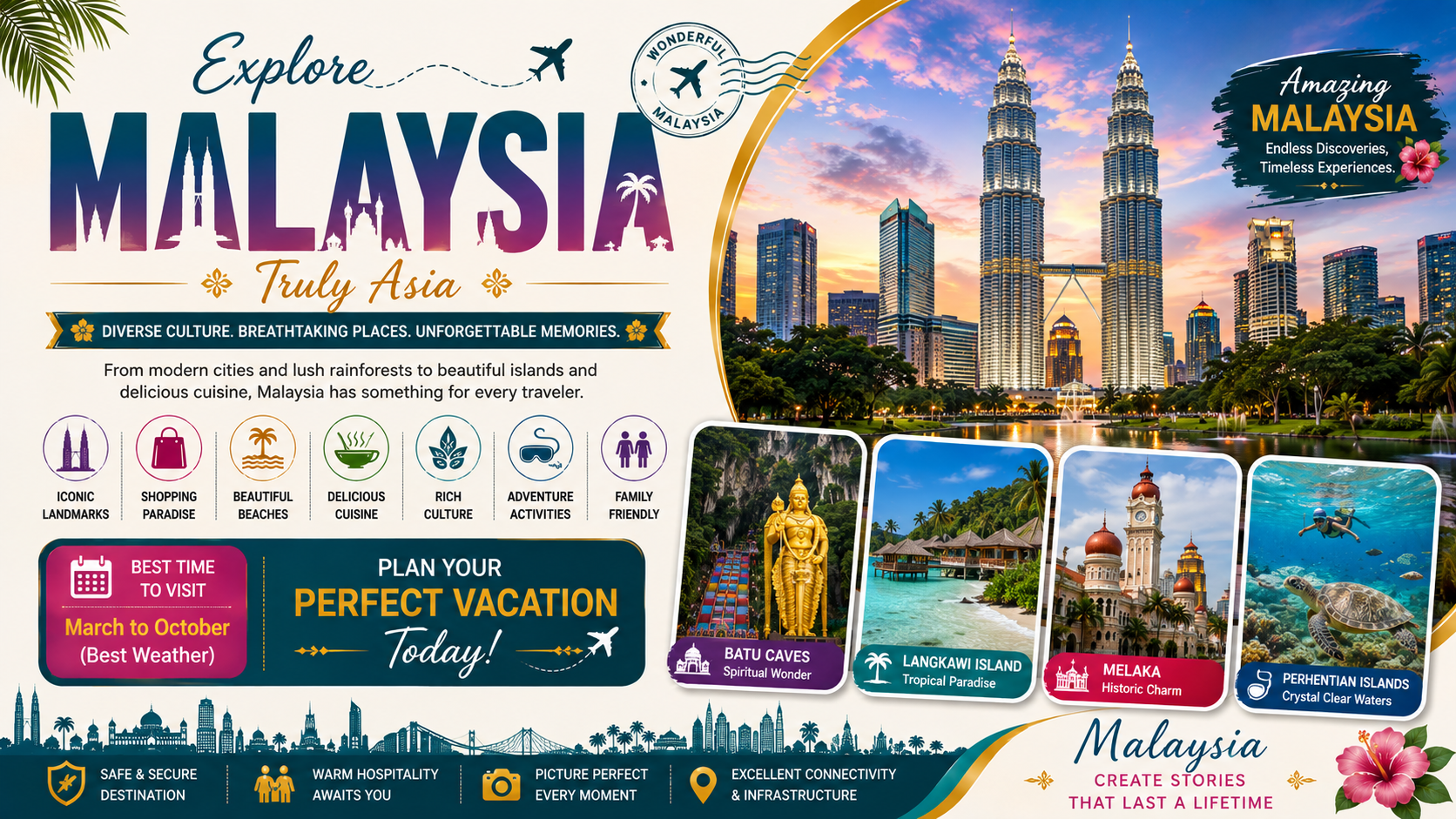 Malaysia