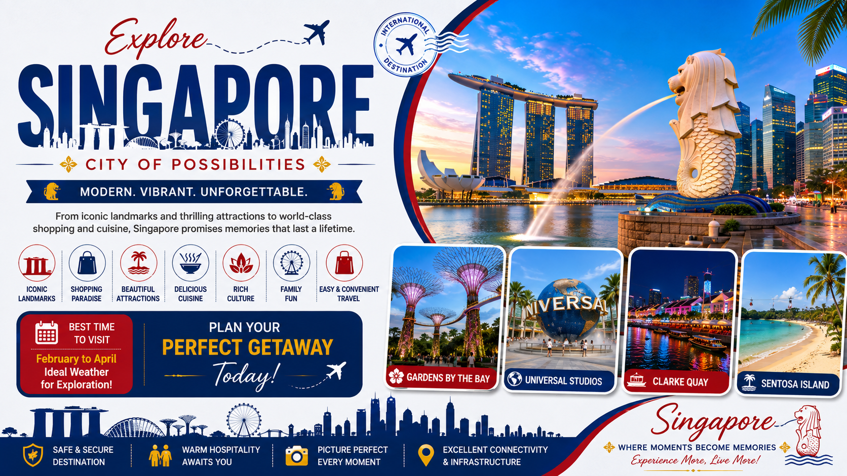 Singapore