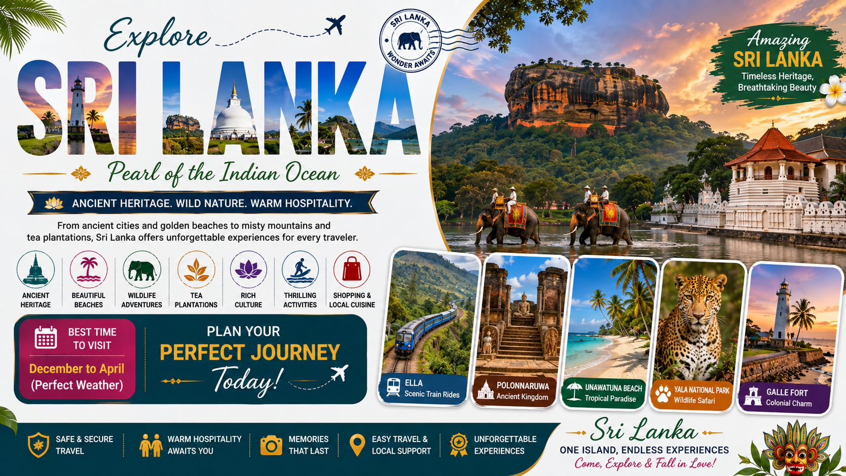 Sri Lanka